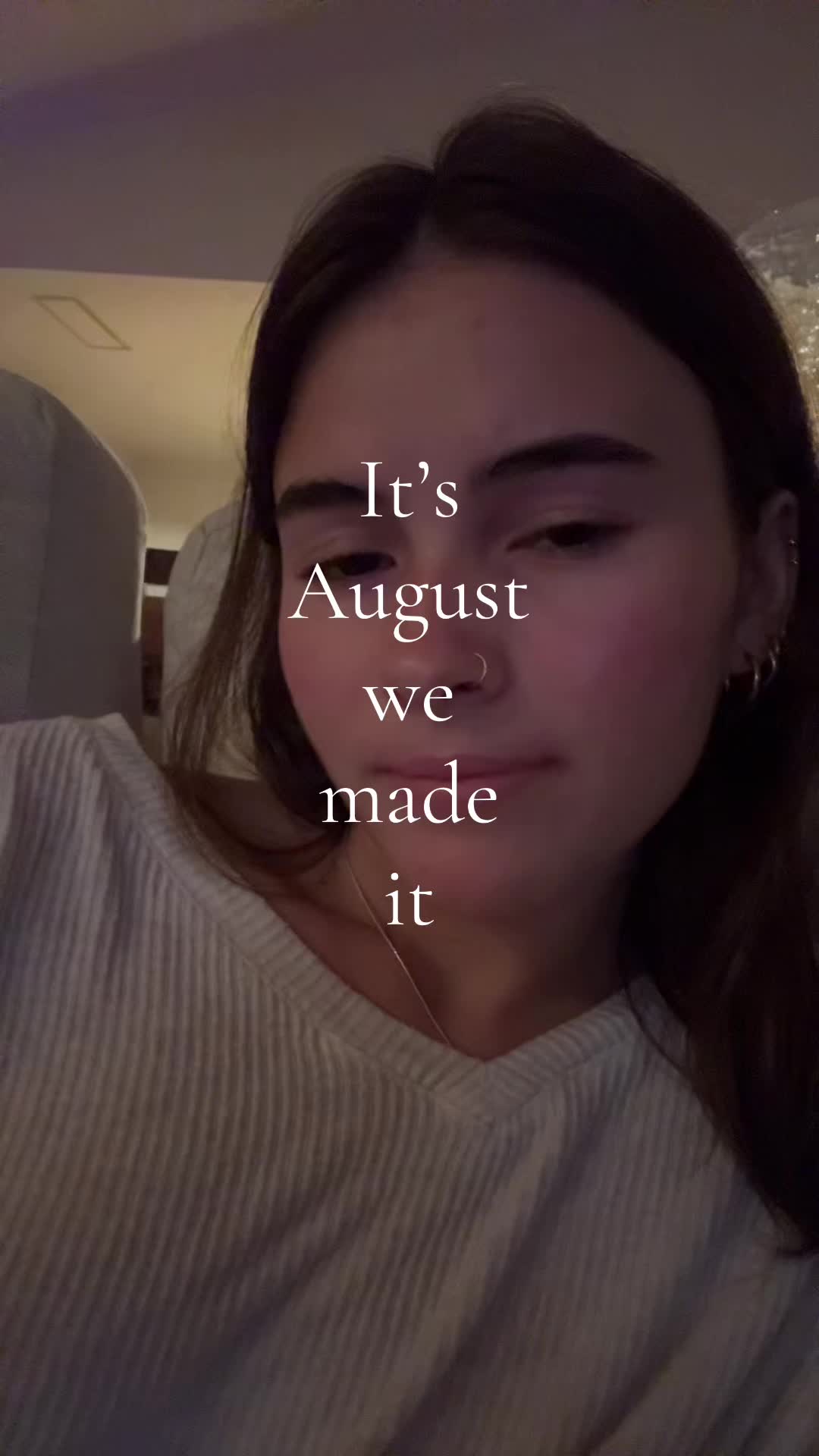 @mayapapaya