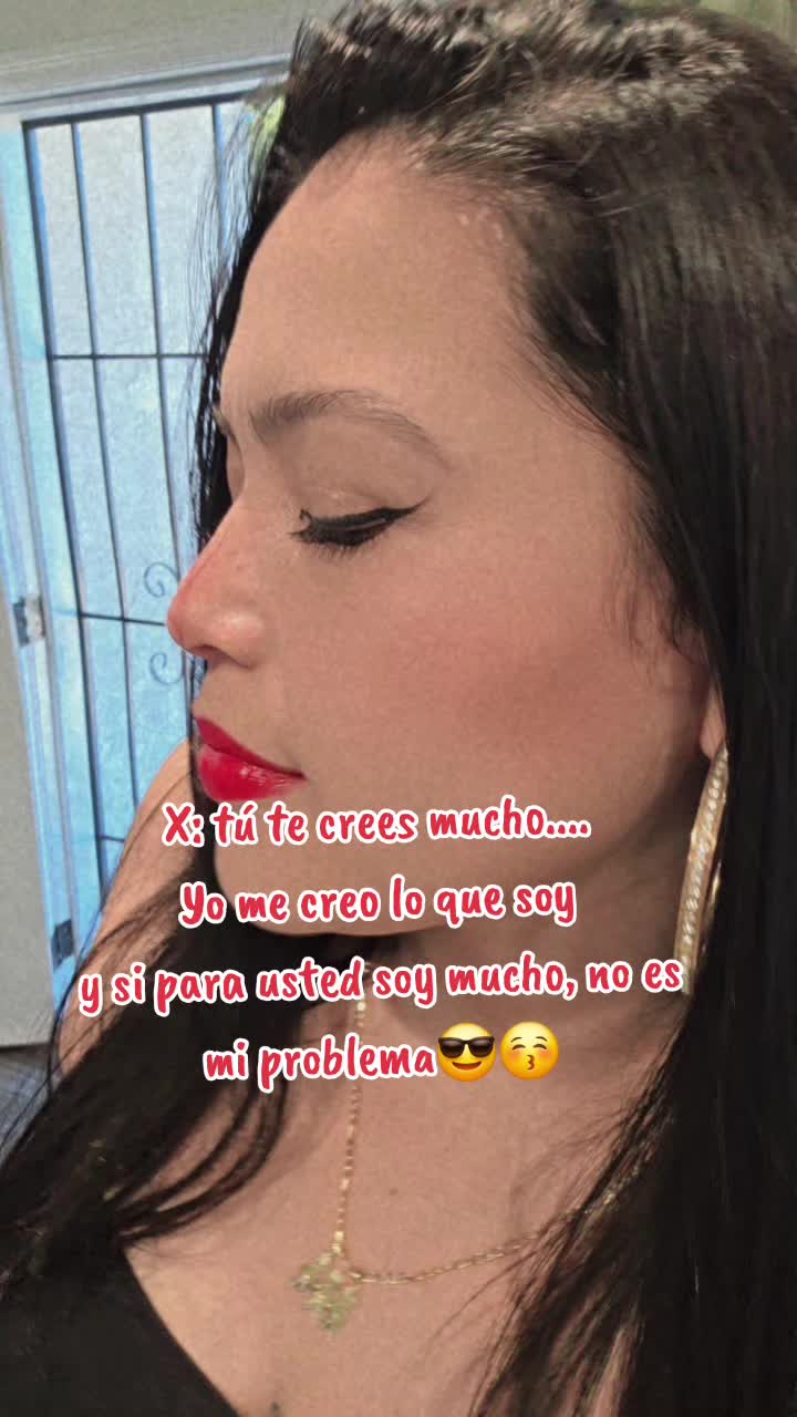 @Aitana🥰💕
