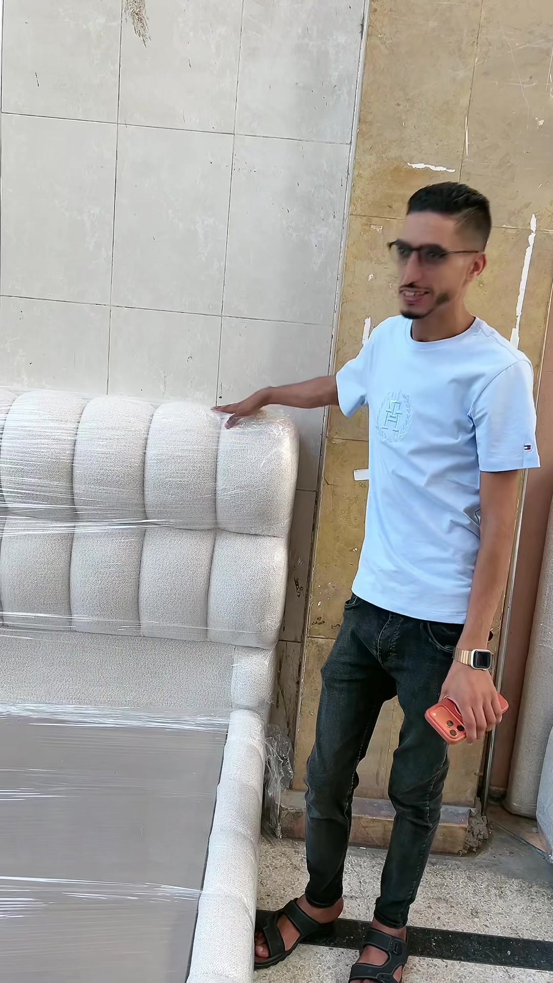 @IMAN_BOuZURi