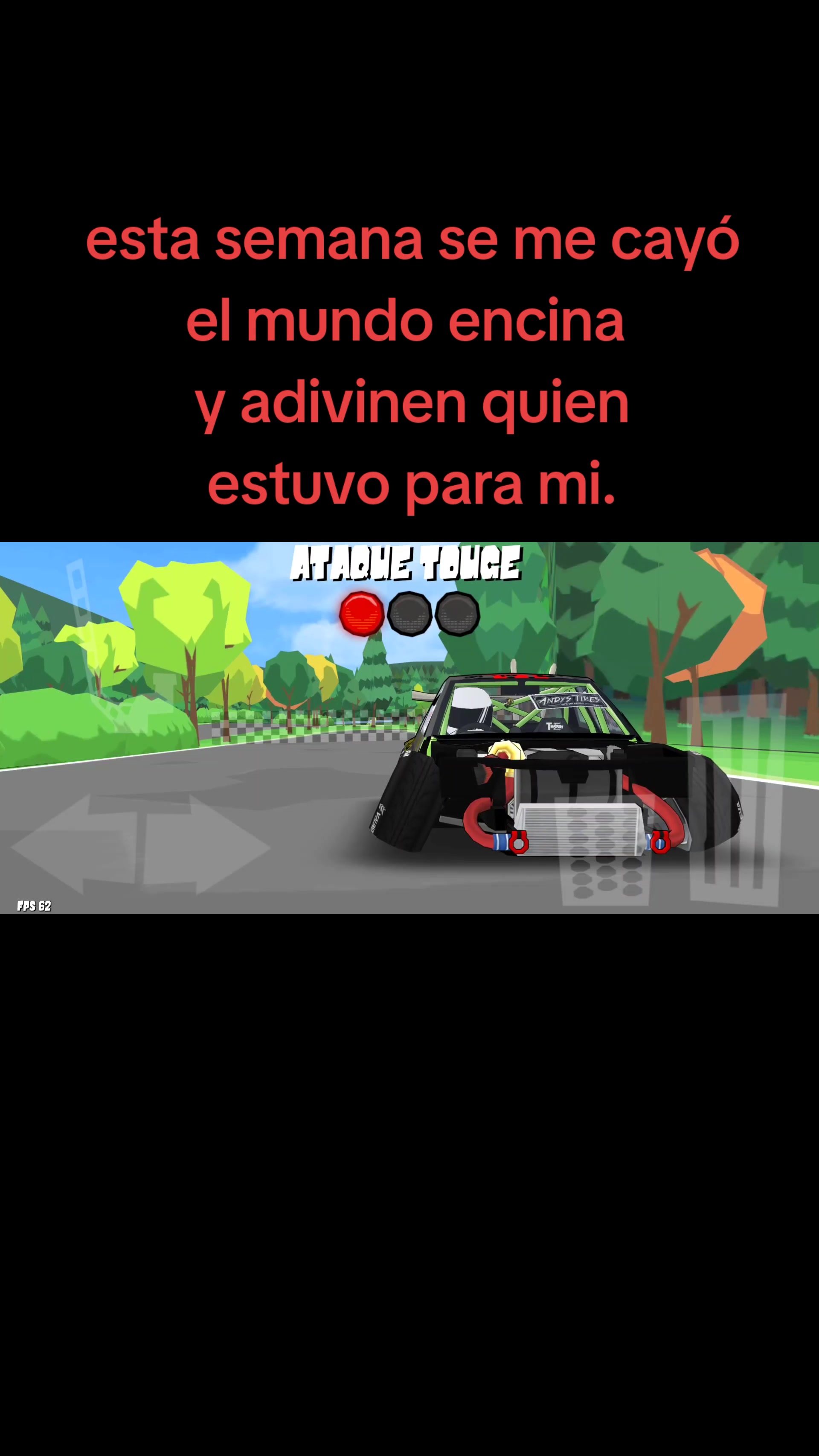 @mr.proyectadas