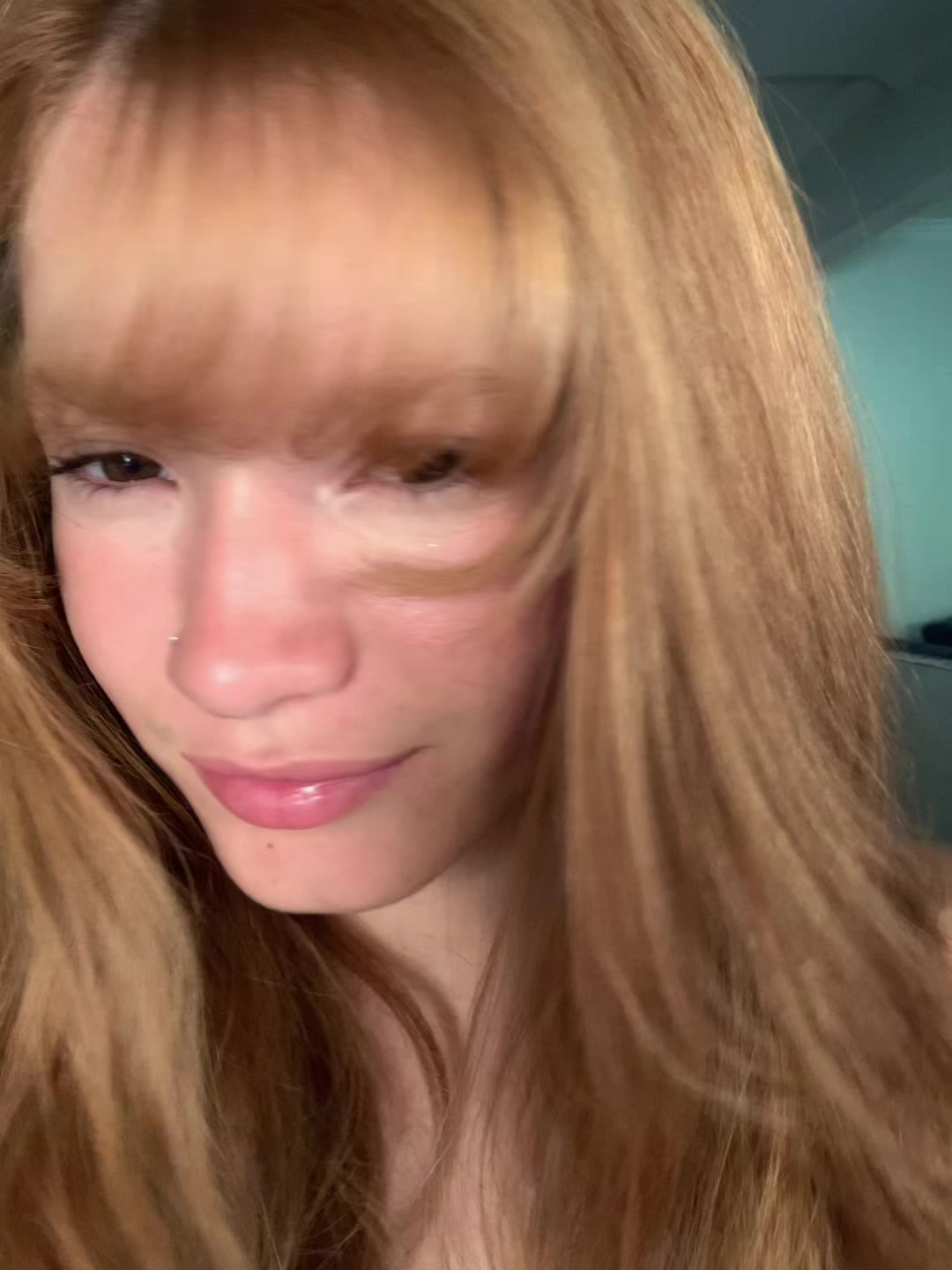 @Aris._dx
