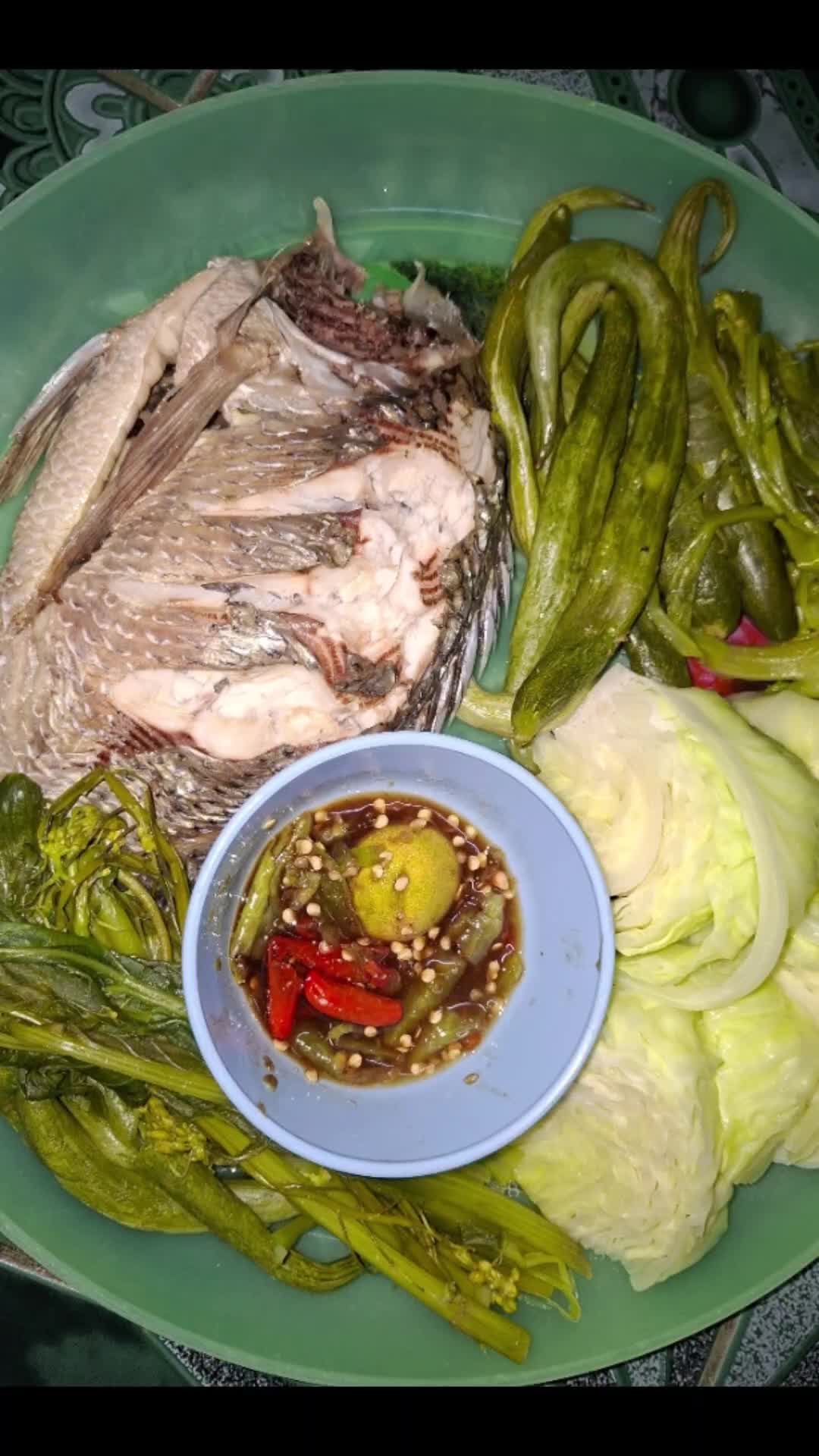 @Yuyyi🍳