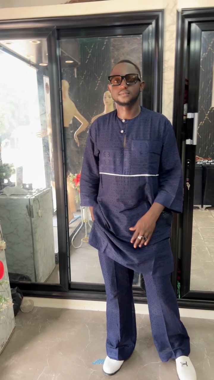 @kolidado couture 🇸🇳🇸🇳🇸🇳