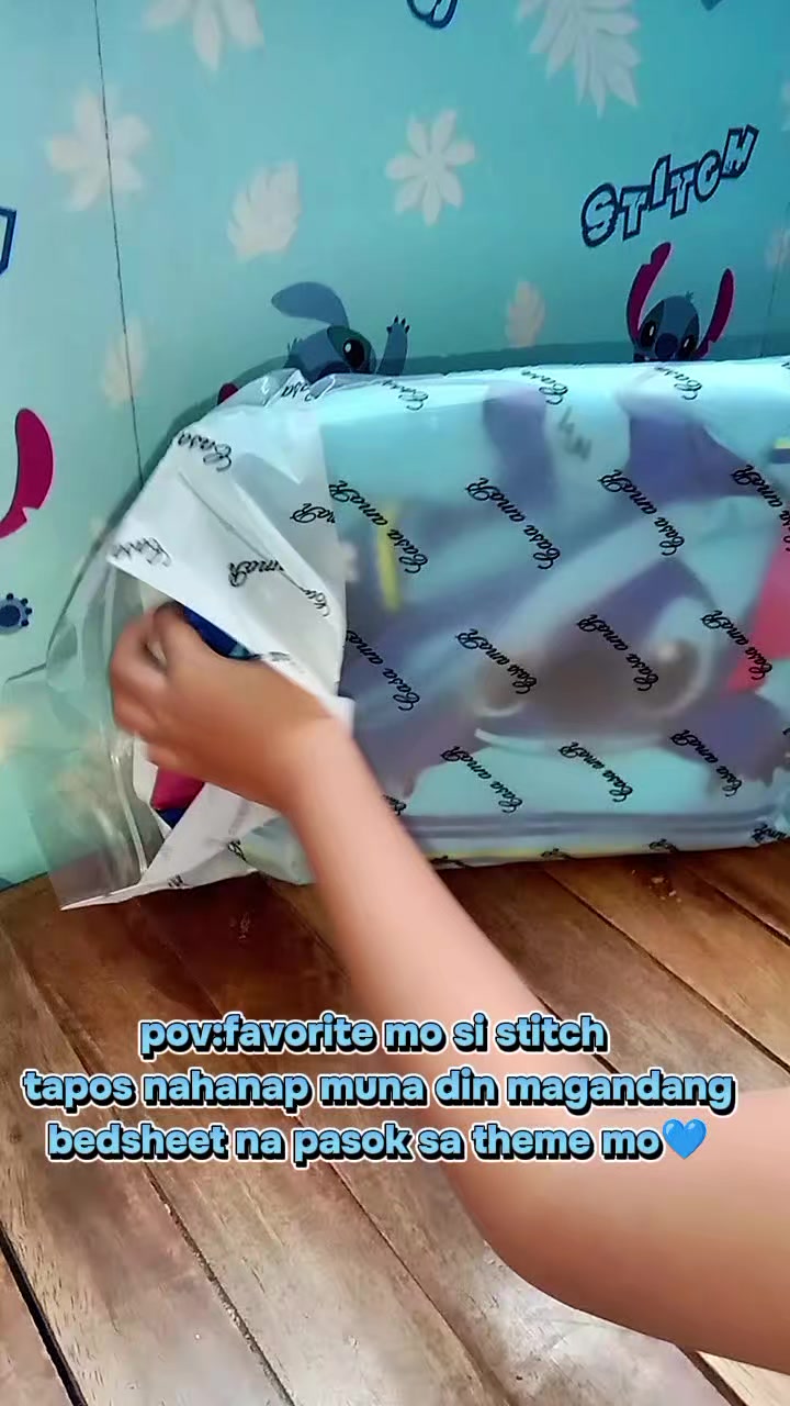 @Mami Jhannela(자넬)🧿