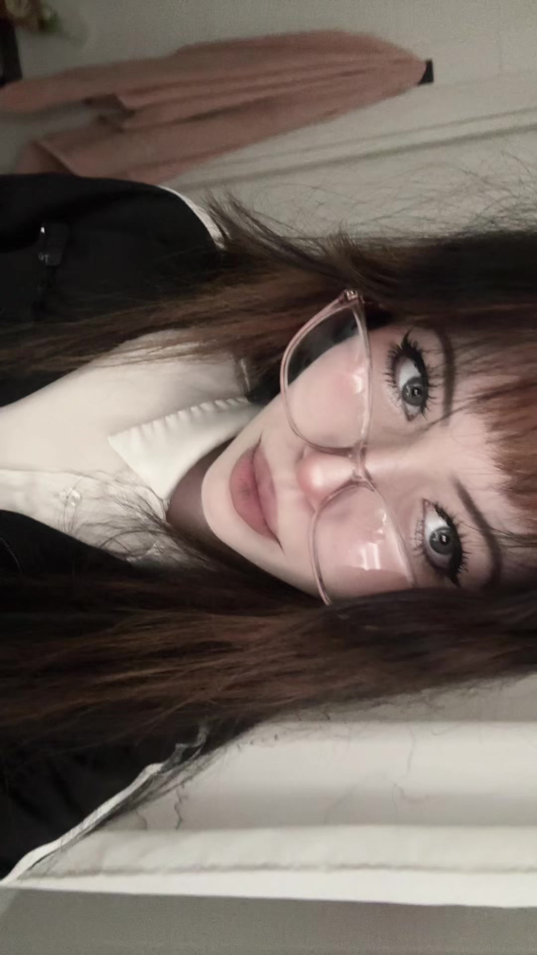@молиновая
