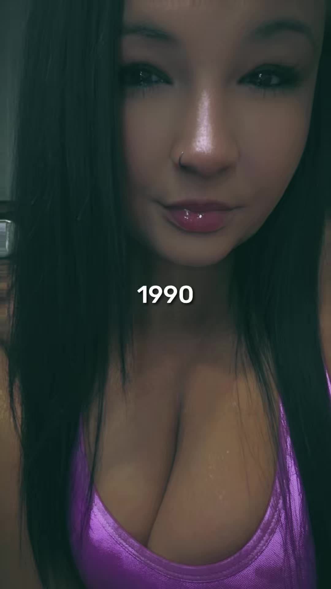 @Valeria