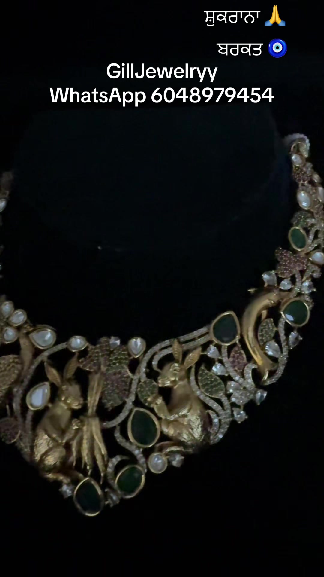 @gilljewelryy