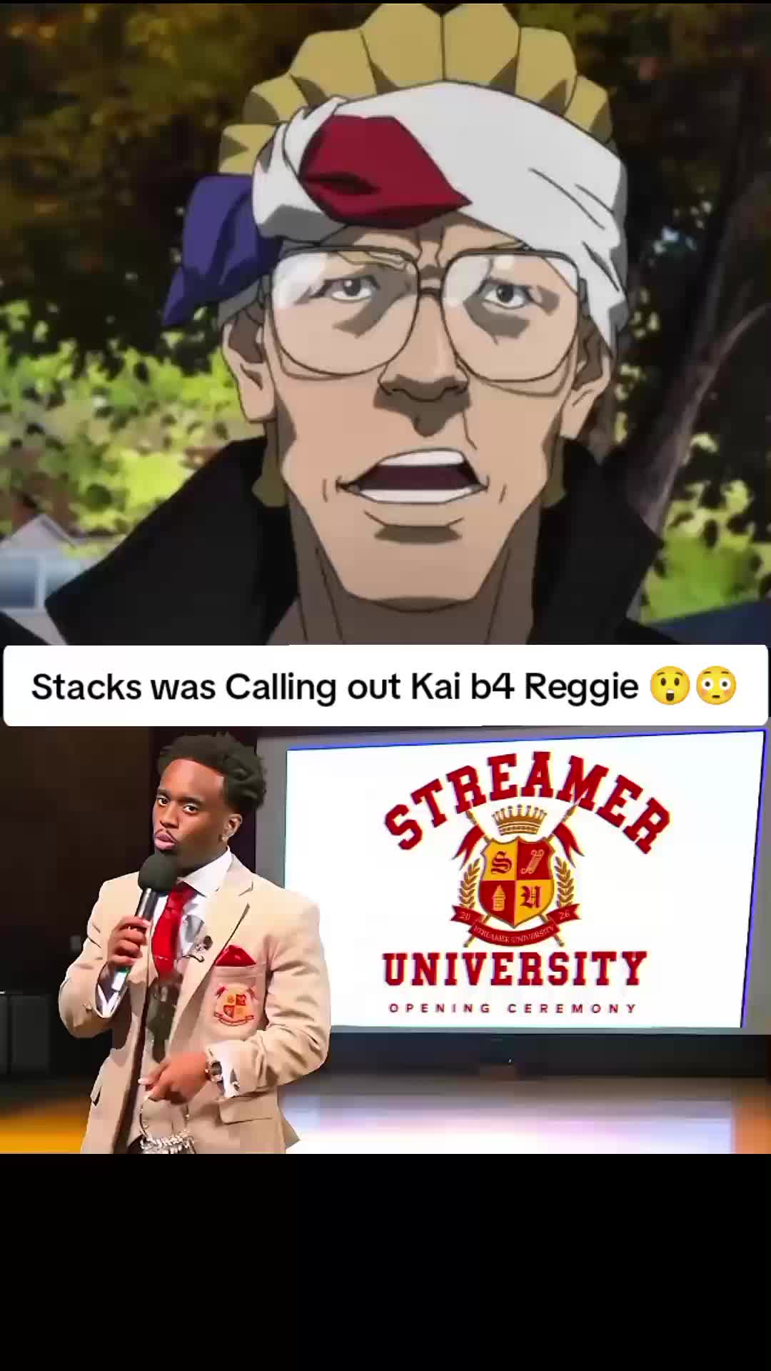 @kj__clips