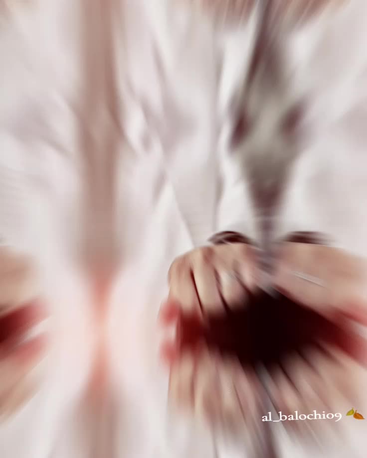 @🇴🇲💗حاجرہ
