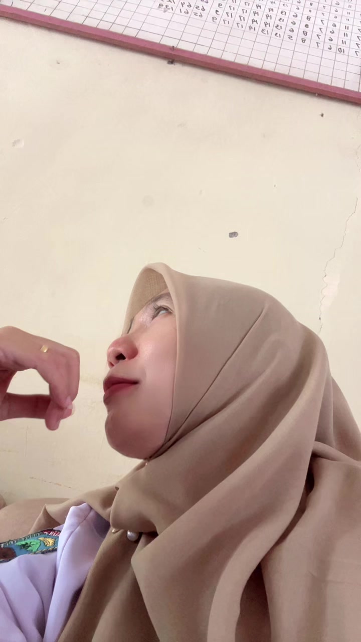 @Aini Henna