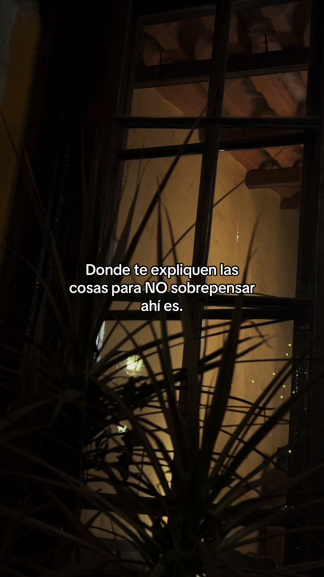 @Betto