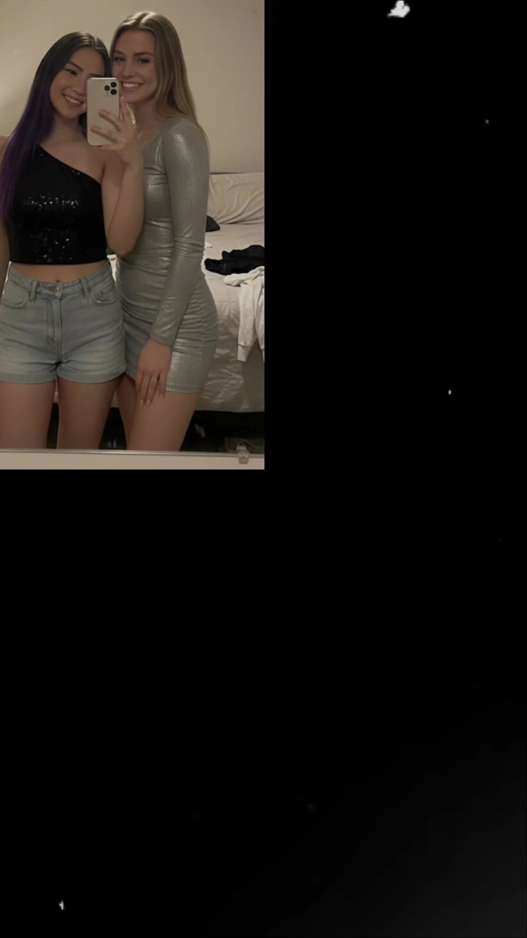 @Valentina Cruz