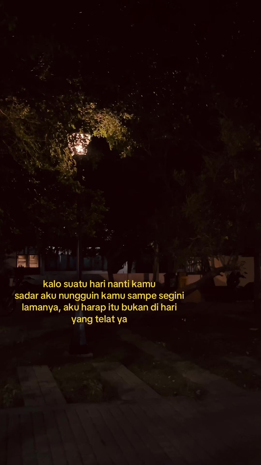 @Wa-One