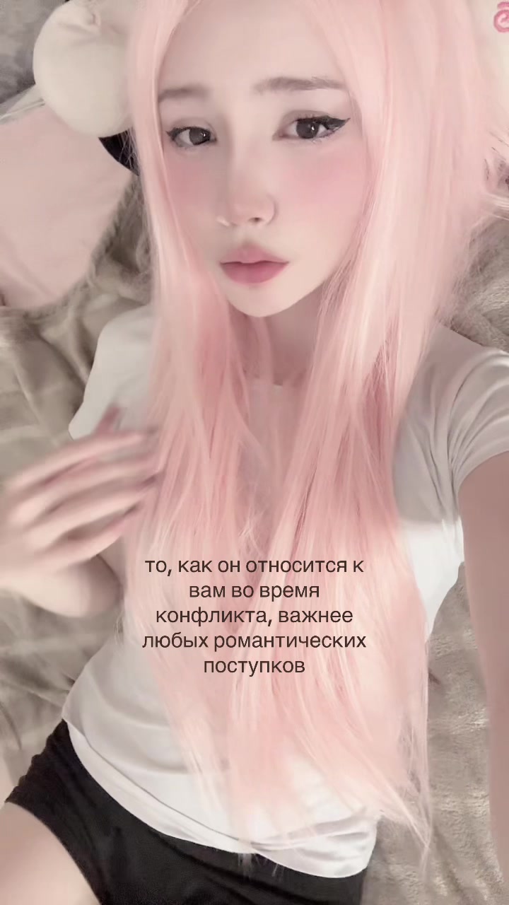 @тгк: nikakaiser