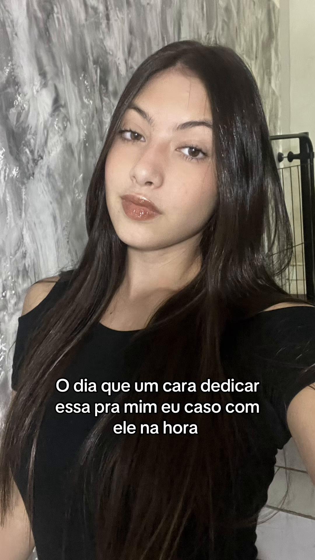 @Emily 🩷