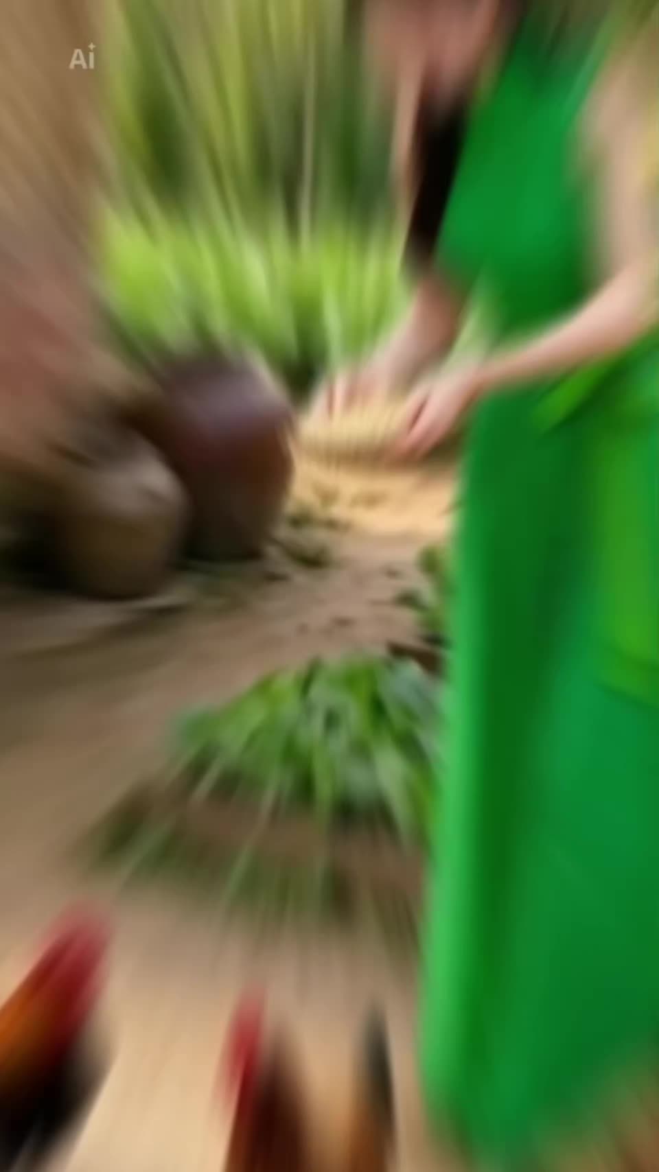 @Nguyễn tươi79