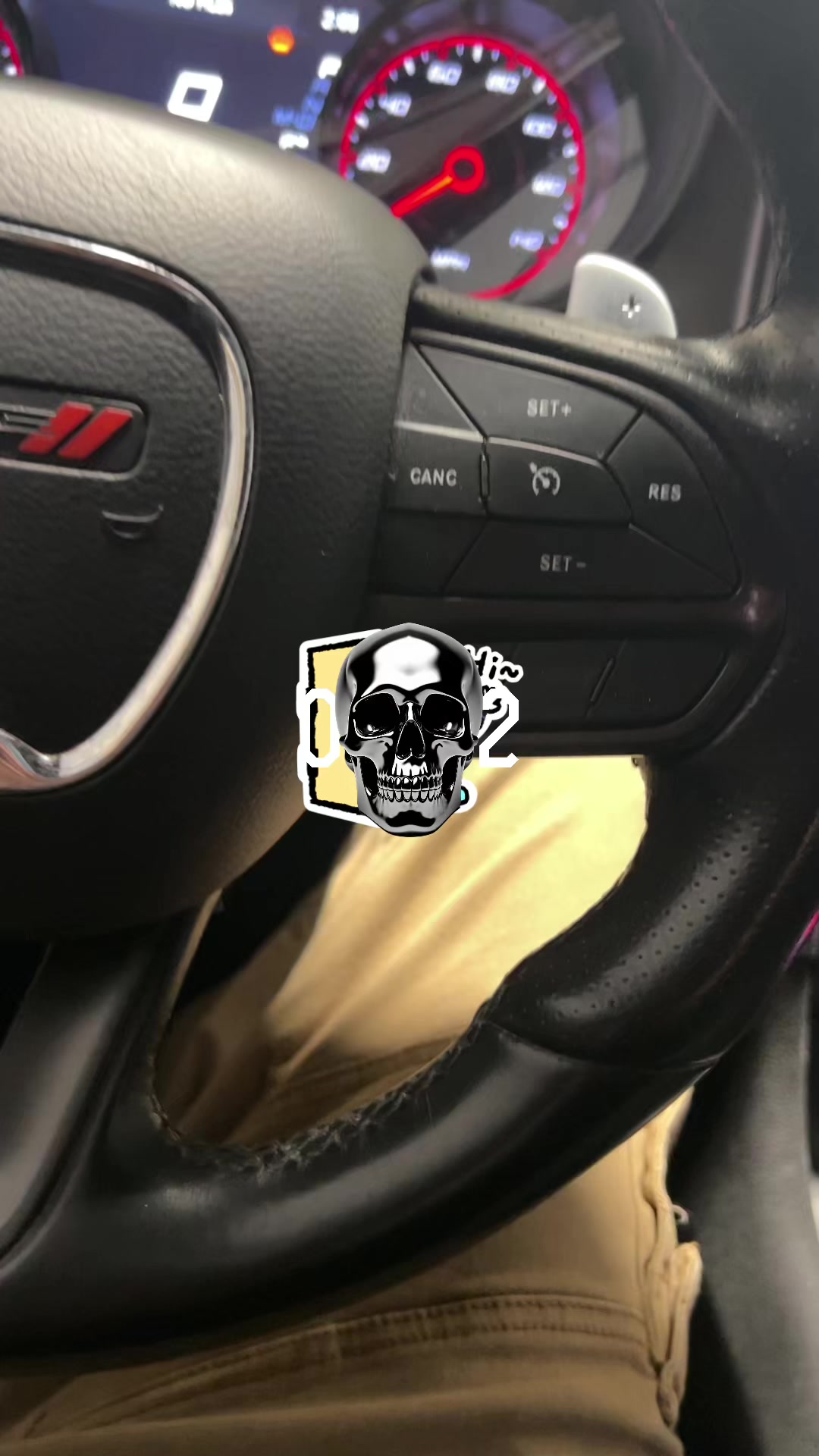 @Khadeem