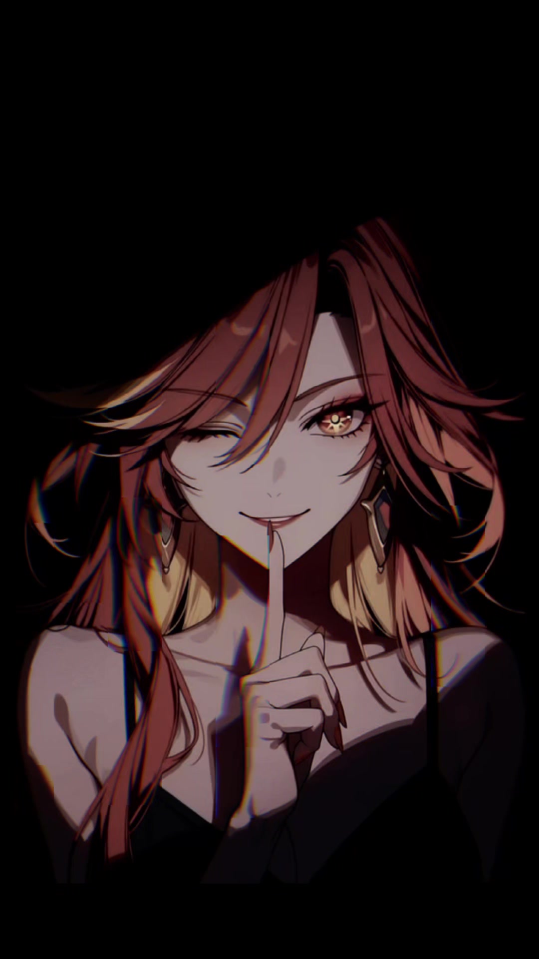 @Animatedangerus2
