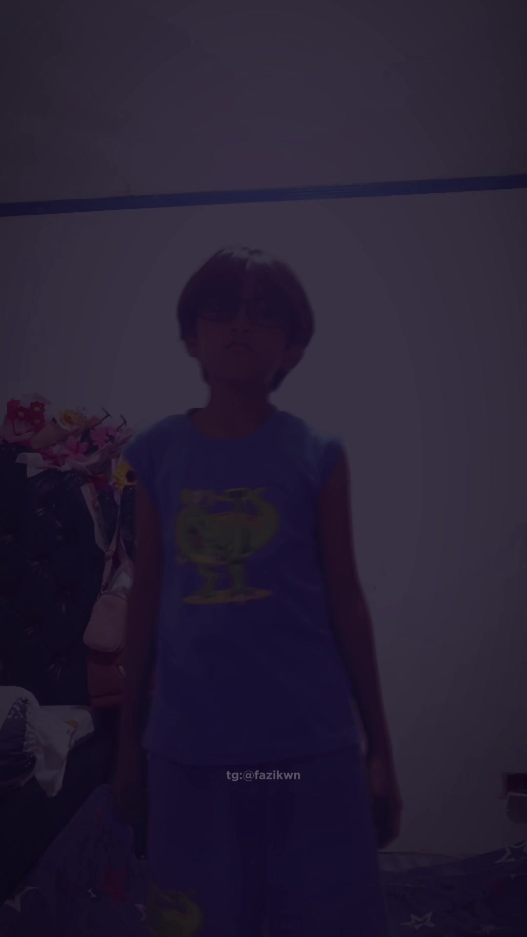 @Mestiso na basagulero/Lester
