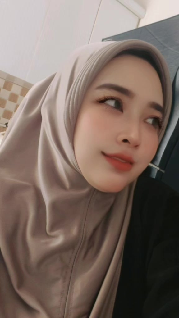 @☆Syirlie_Albara☆