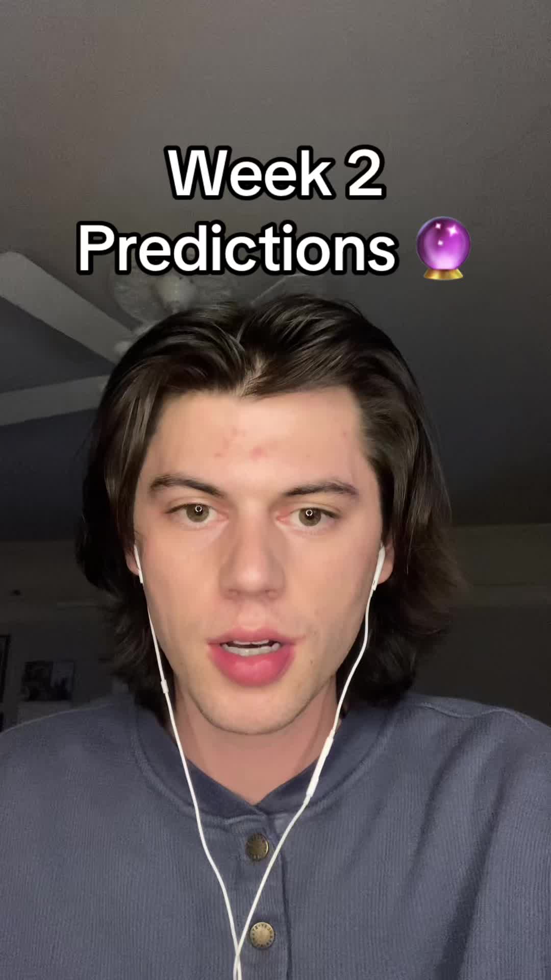 @Theo Ash