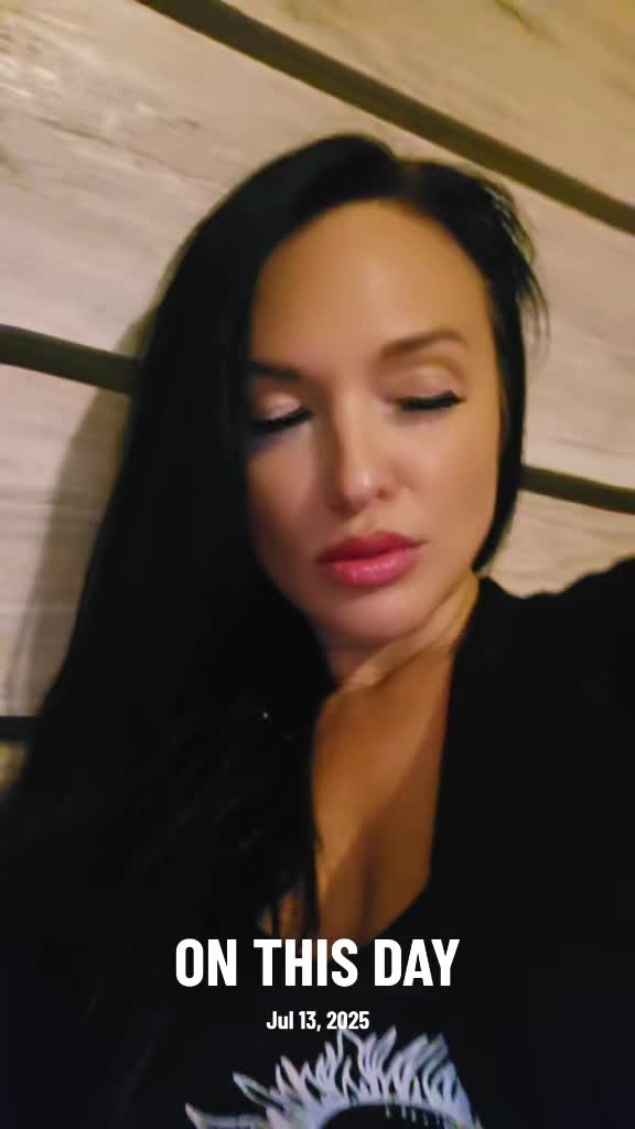 @✨️🖤🌛Dallas.Blue444🔥💚