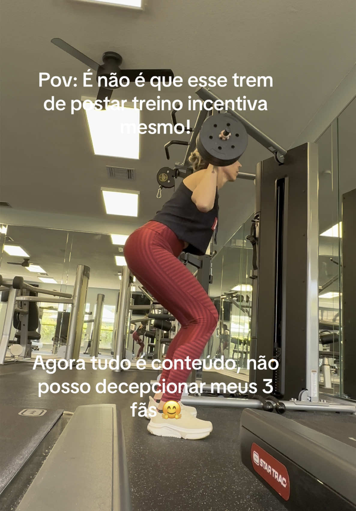 @Belborges