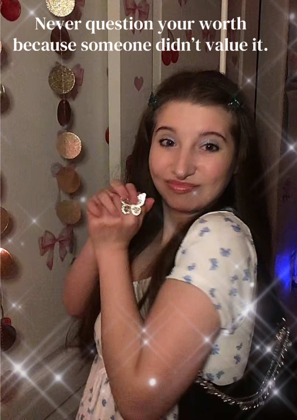 @🎀Serena Munoz🎀🧁