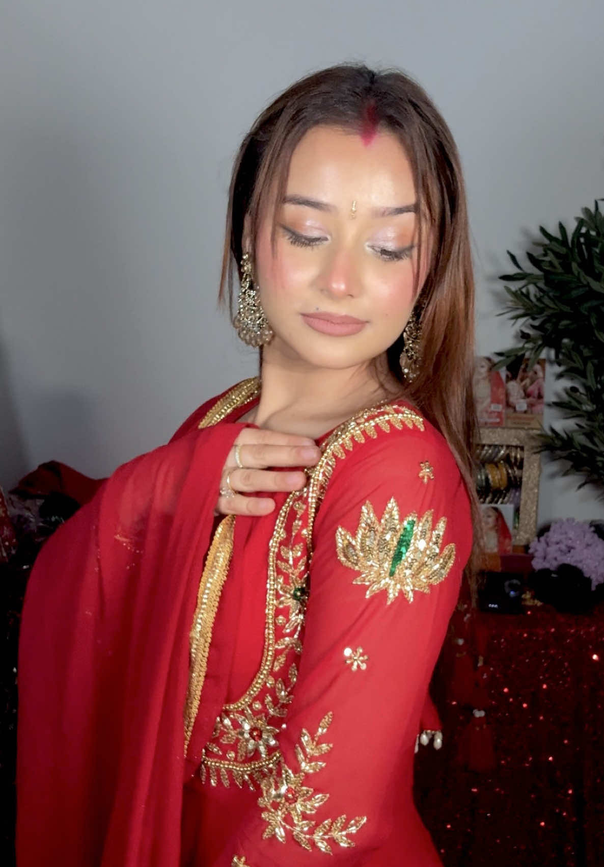 @Parampara ani Sanskriti
