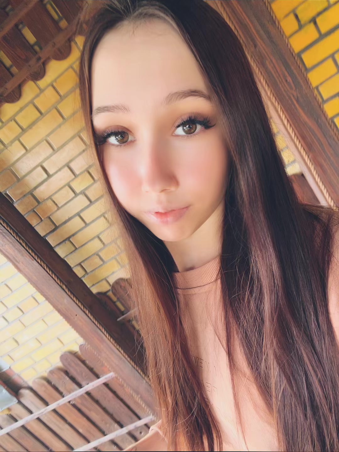 @Lerony🧸