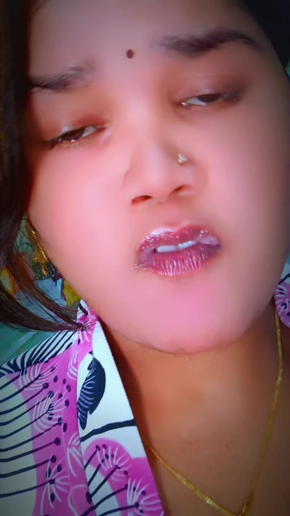 @🇱🇰🅼🅴🅾🆆😻🅼︎🅰︎🆁︎🅸︎🇮🇳
