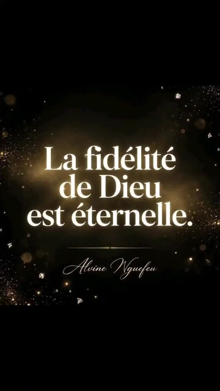 @ÉCOLE D'ADORATION 🙏🙏