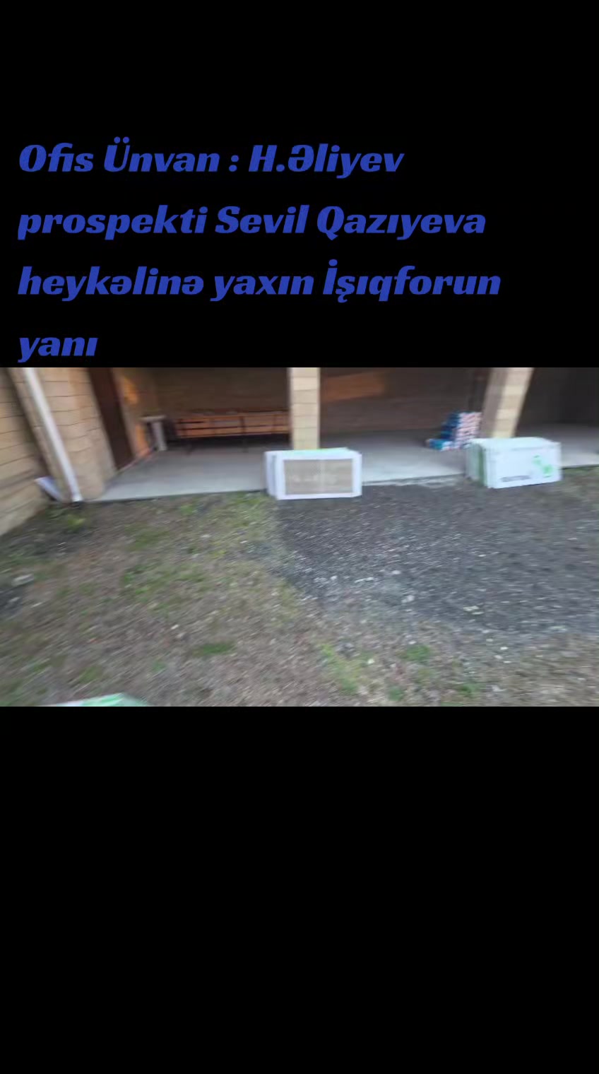 @ak_group_mmc_zaqatala_