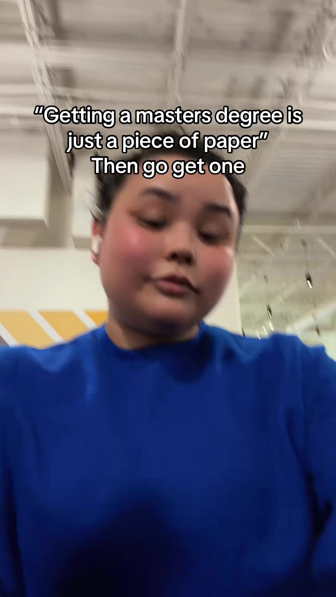 @Mamas