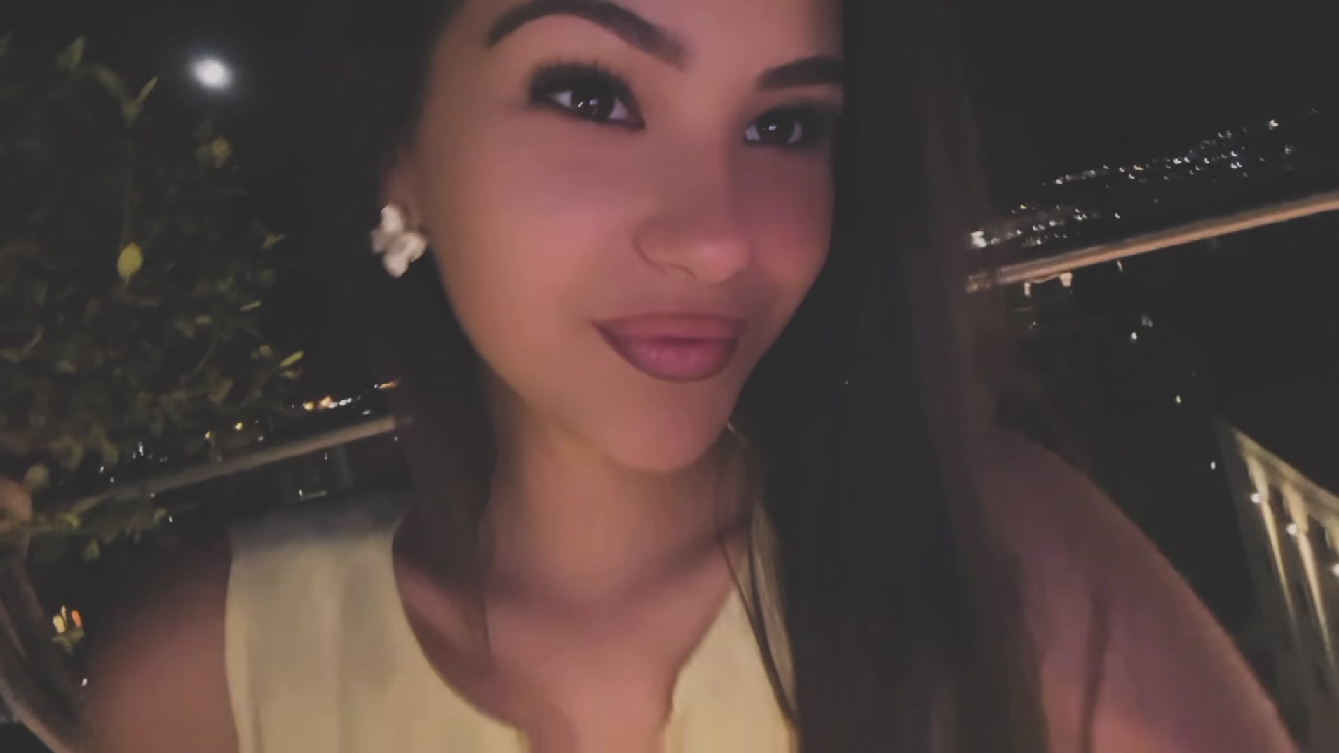 @m