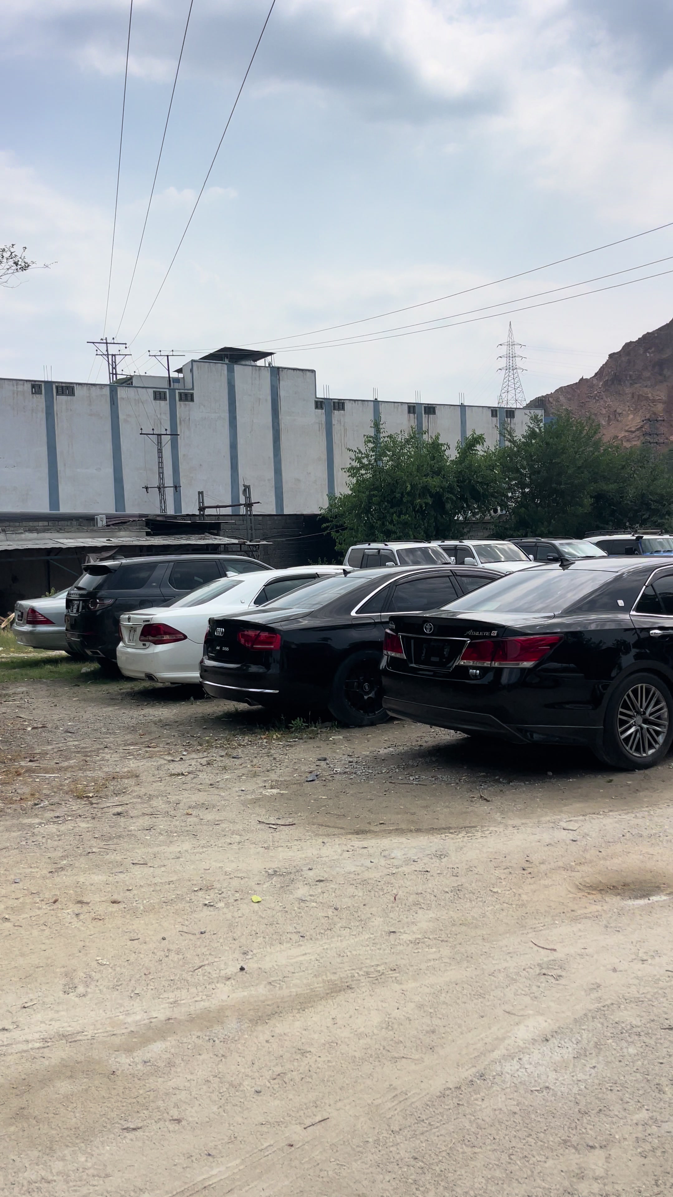 @PerfectMotors002