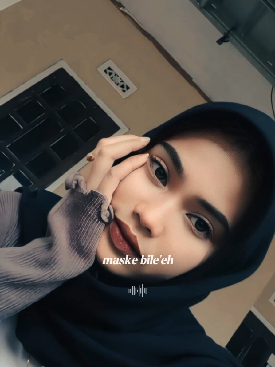 @𝐇𝐍_𝐭𝐞𝐦𝐩𝐥𝐚𝐭𝐞