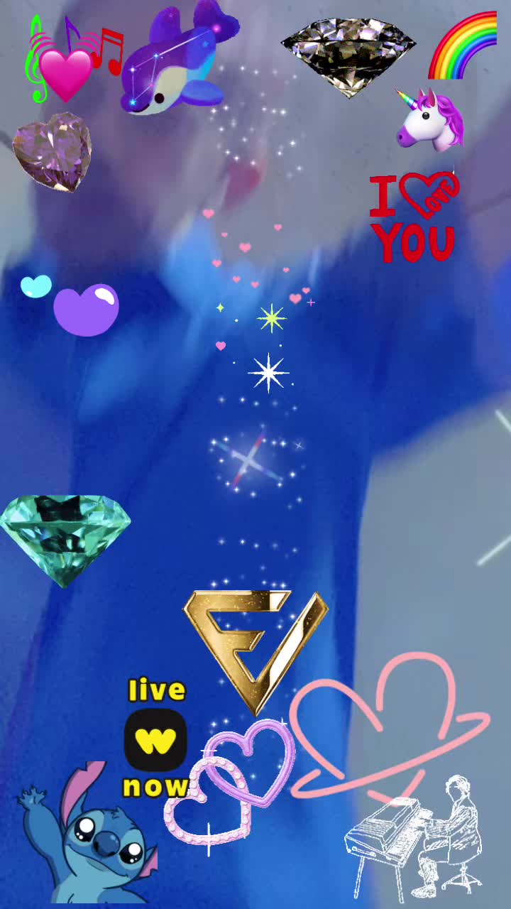 @💎Kouzou 🌈🟣