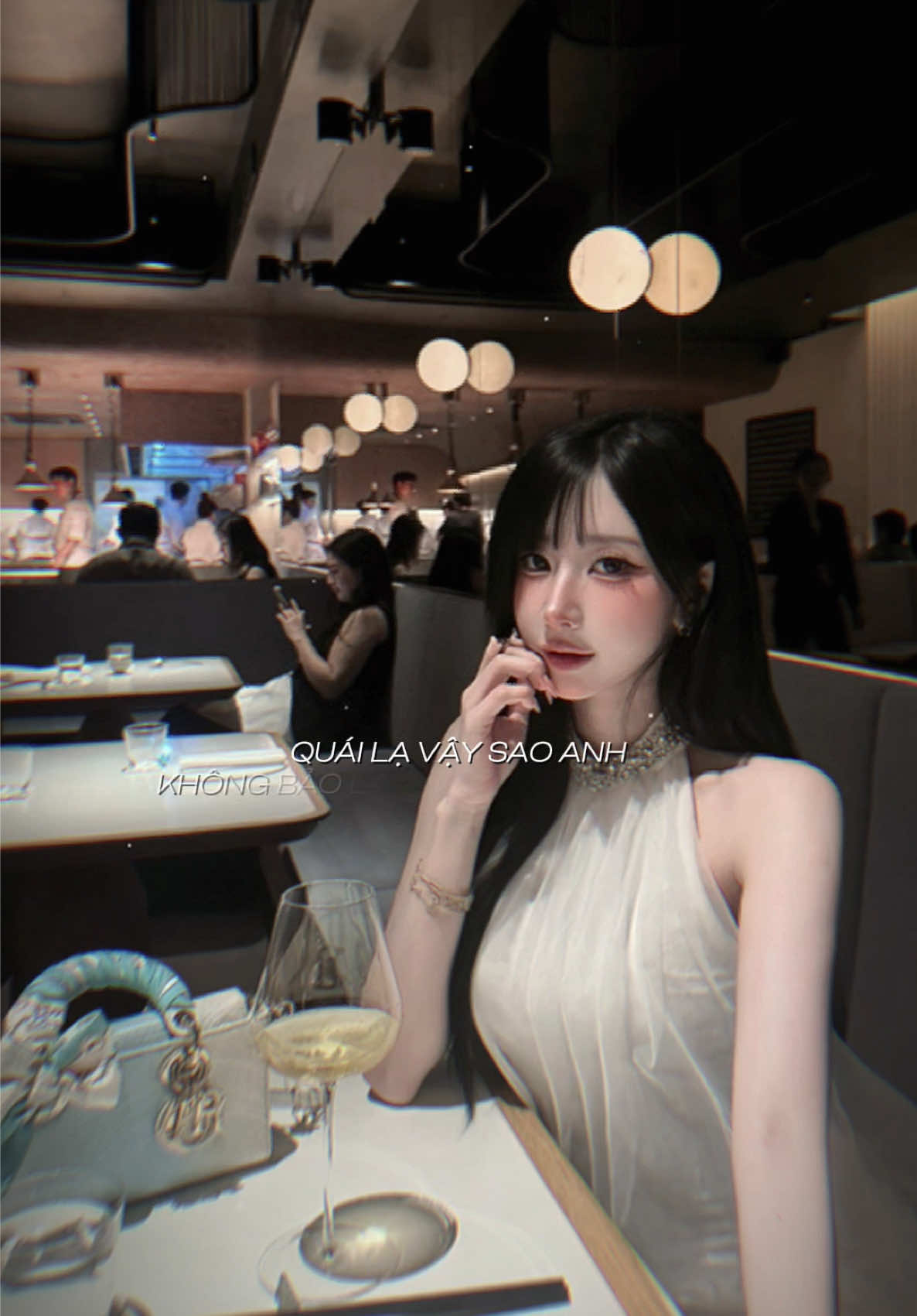 @Cẩm Nang L&ecirc; Trần