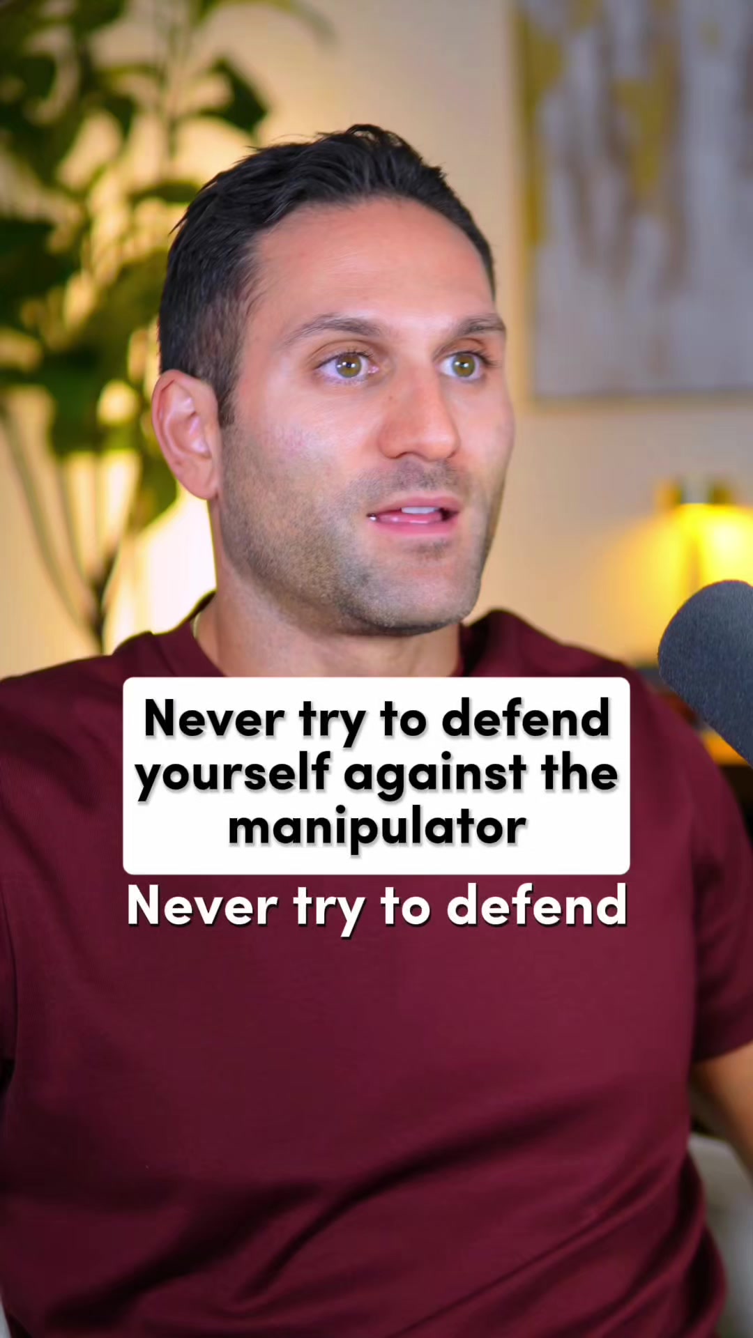 @Daniel Chidiac