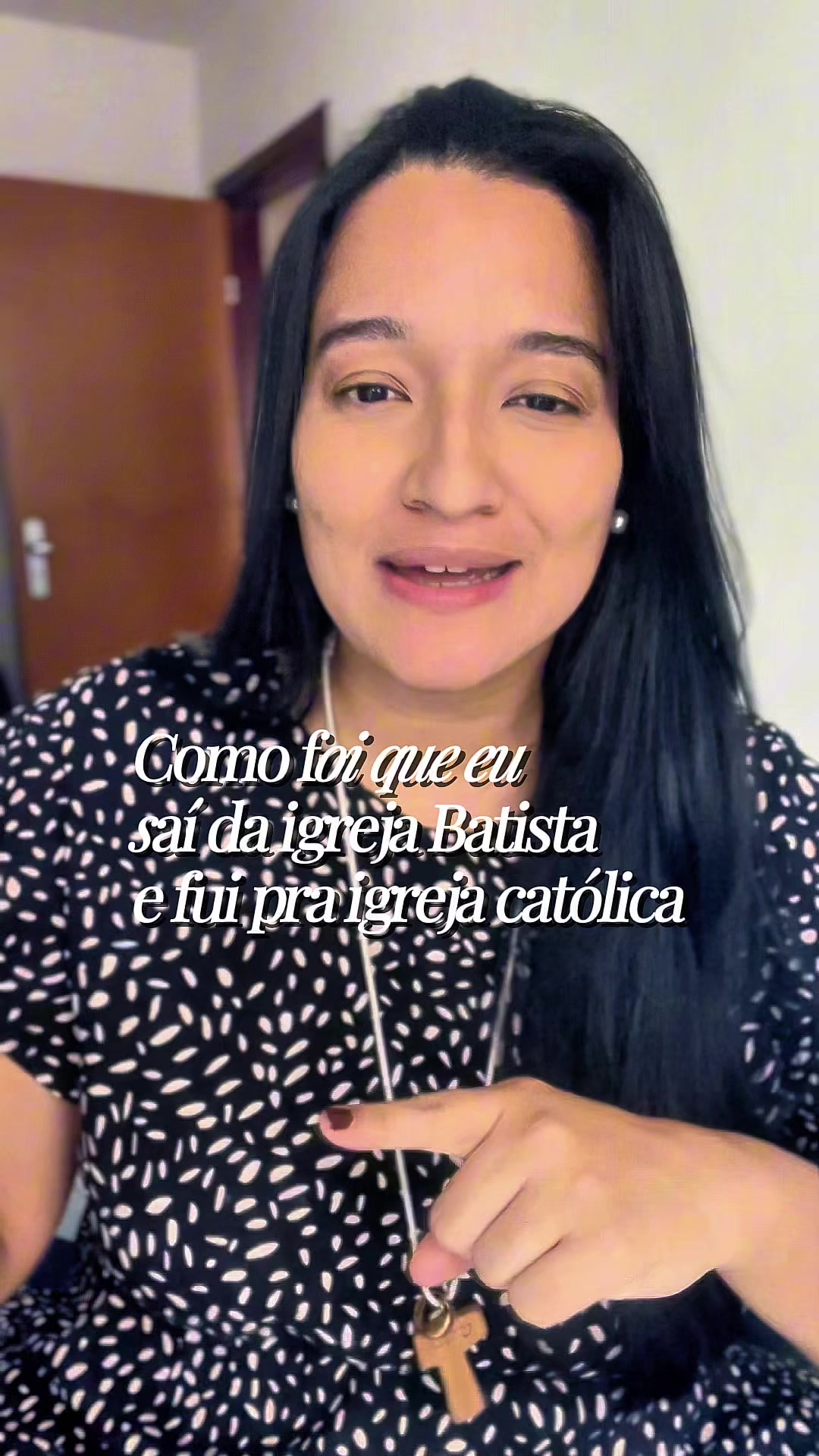 @carolborgesfarias