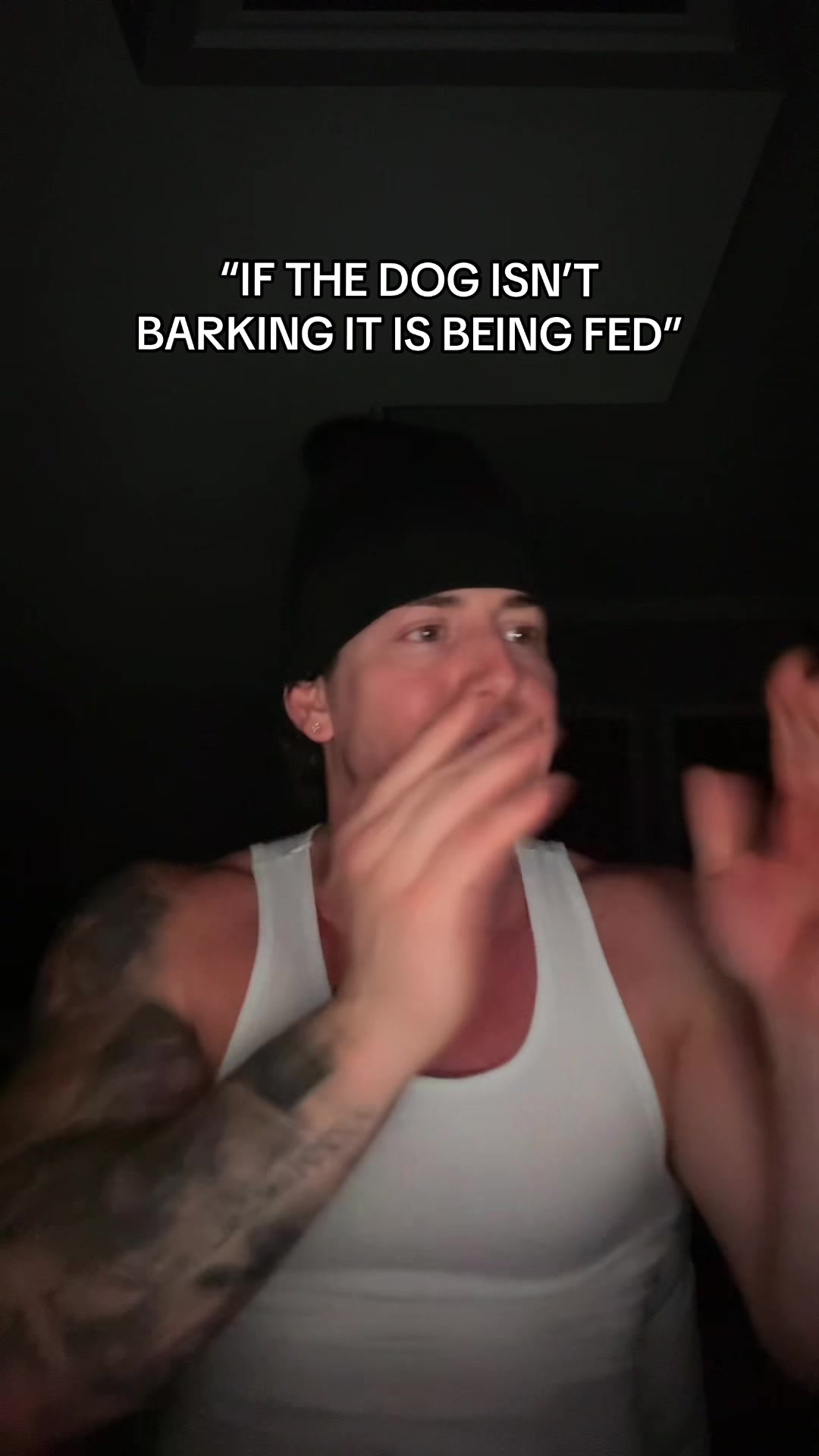 @ParkerLanosa