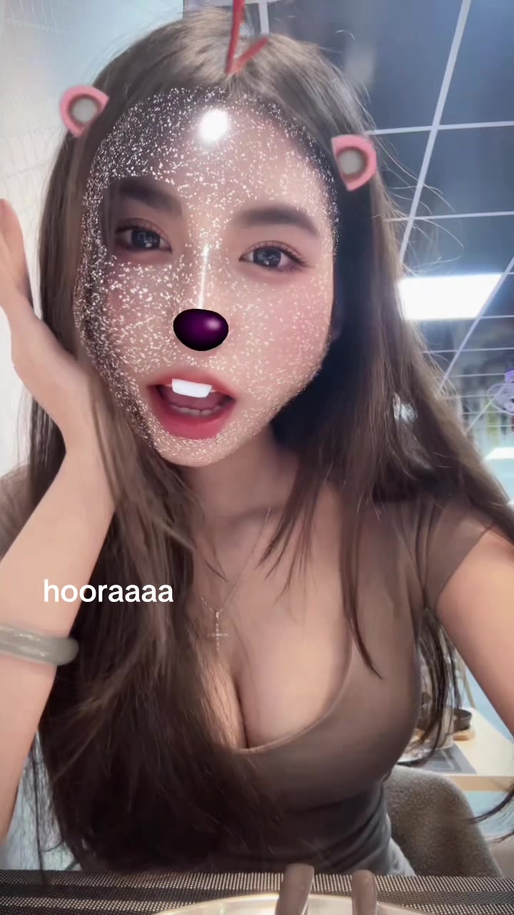 @lil.bunnie🐰