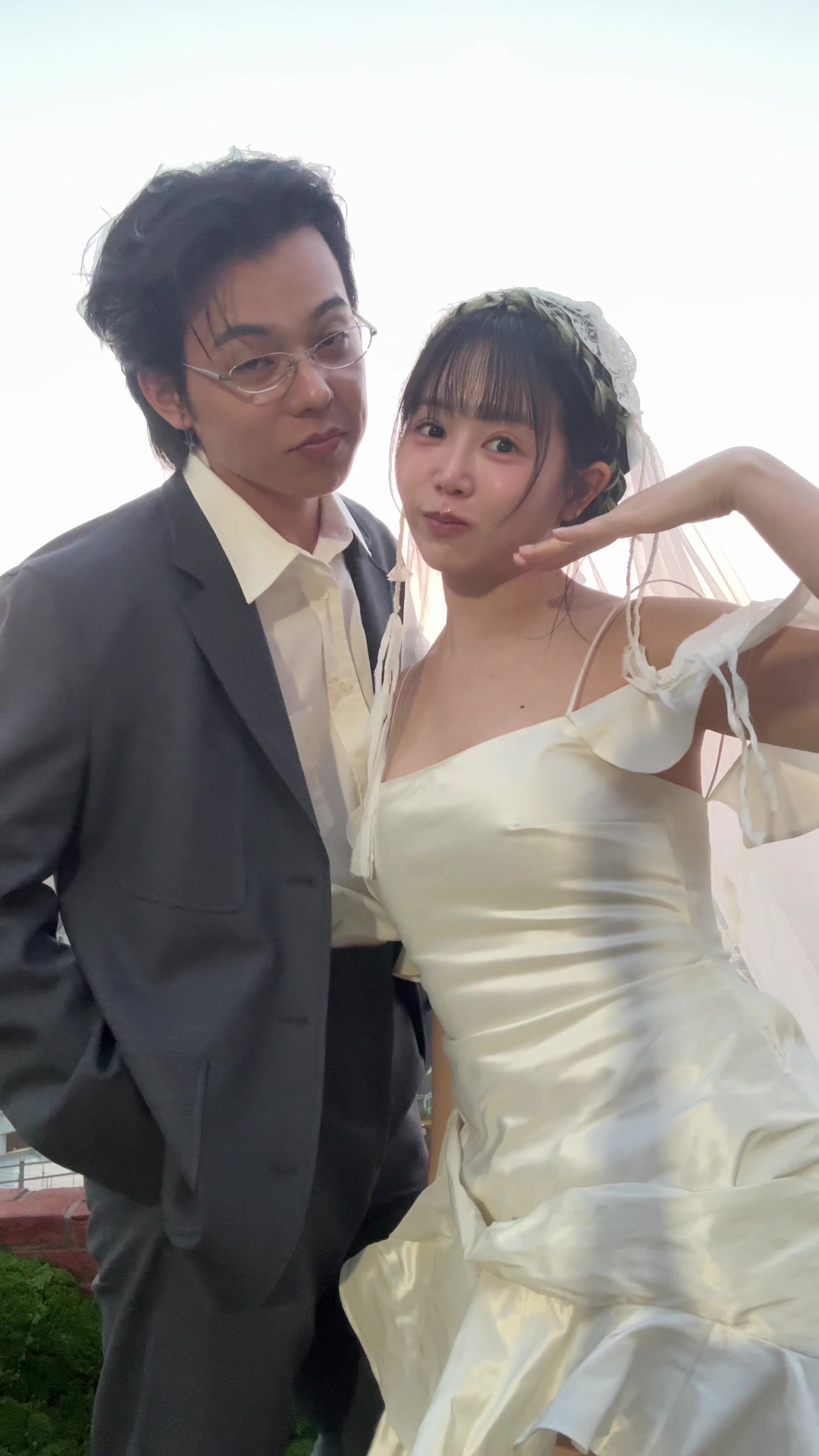 @좌두じゃどぅ