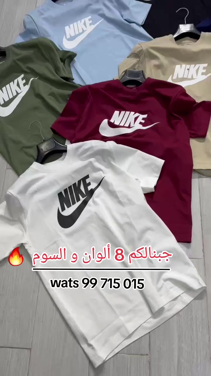 @fathisport001