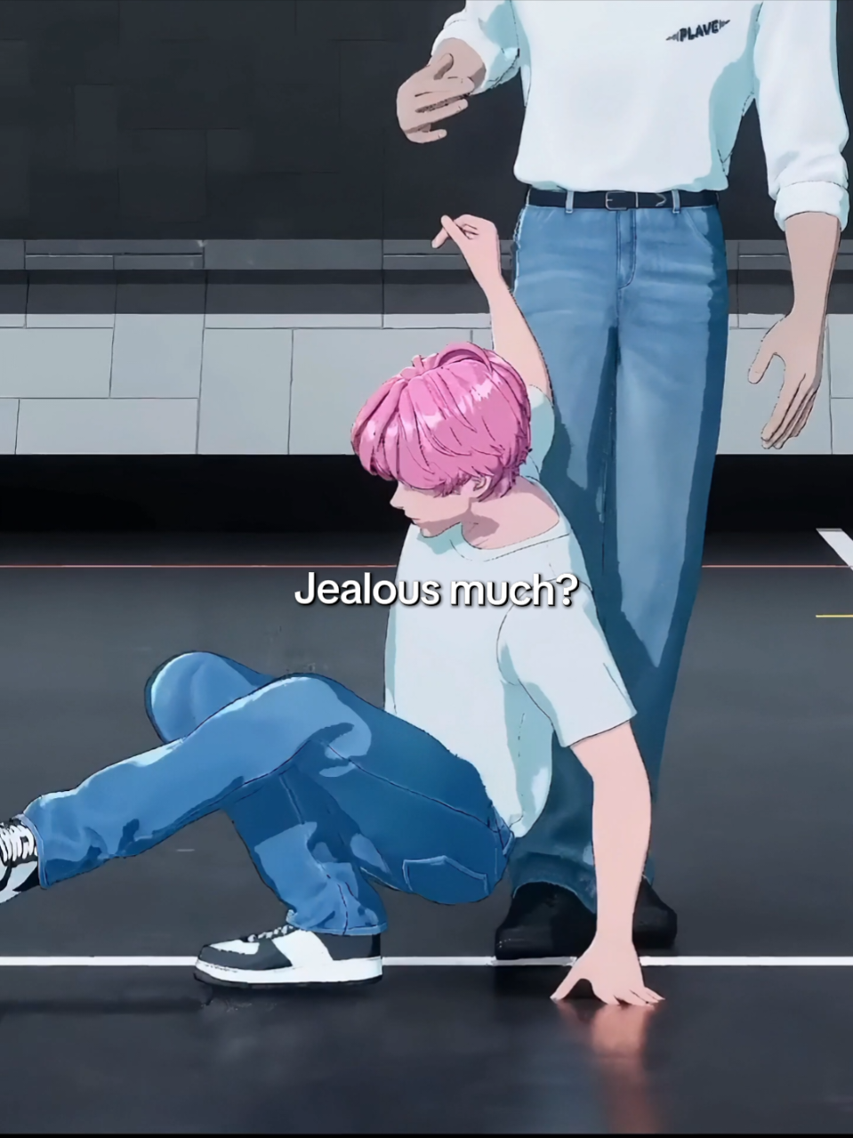 @𝘿𝙖𝙣𝙘𝙚-𝙡𝙞𝙣𝙚🍈🍑
