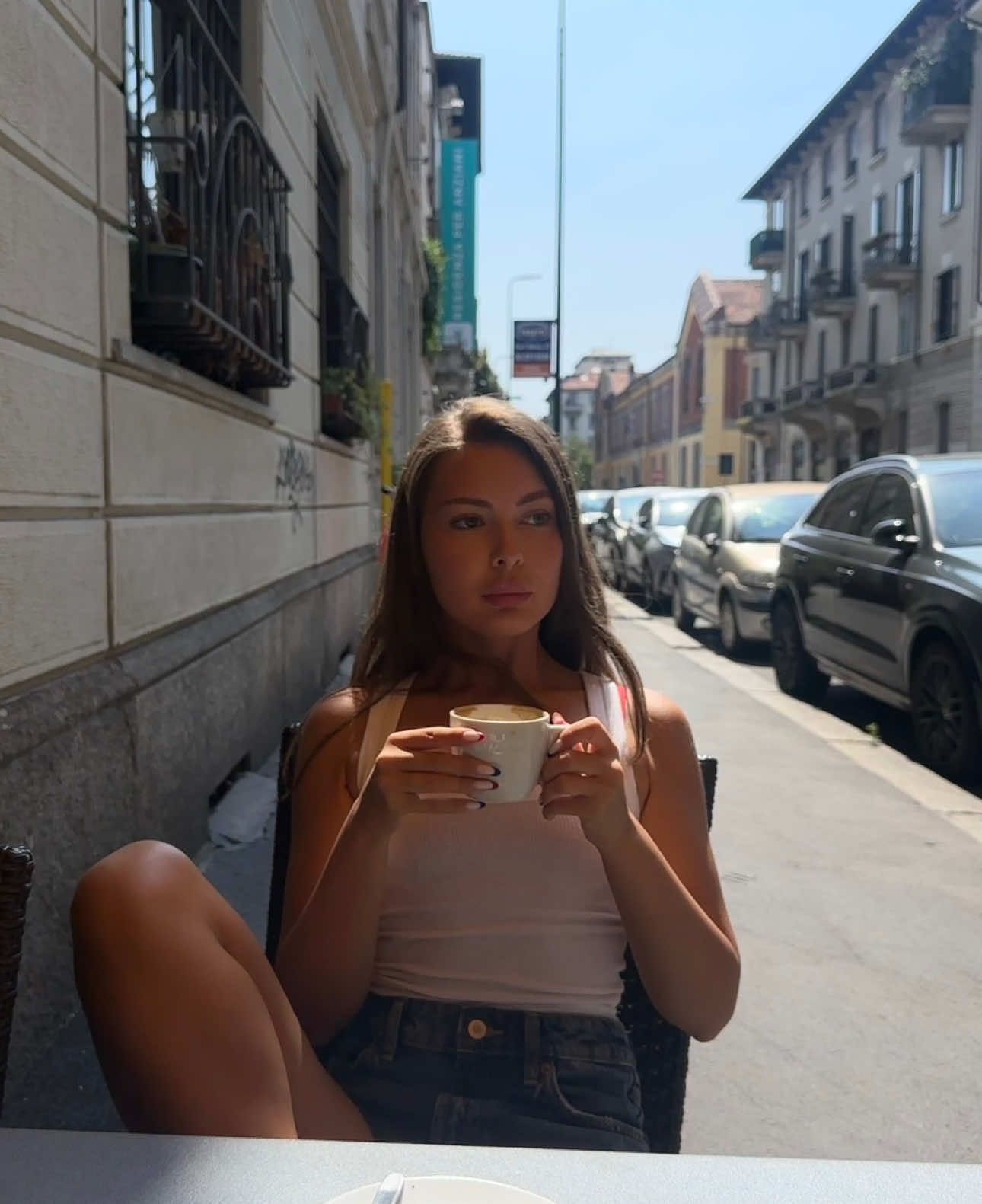 @nazzlovepink