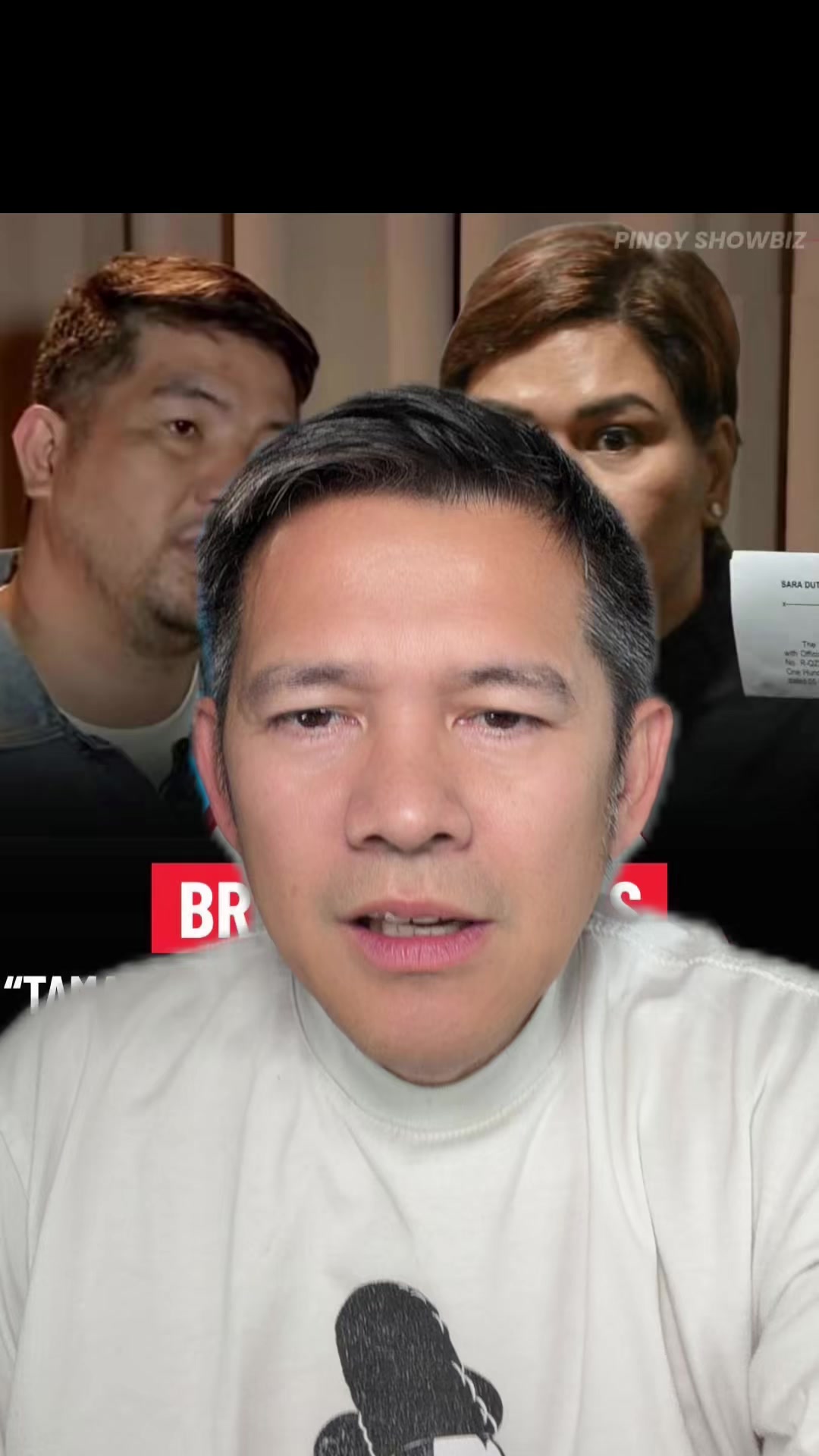 @alfredmarcguzman🇵🇭🇨🇦