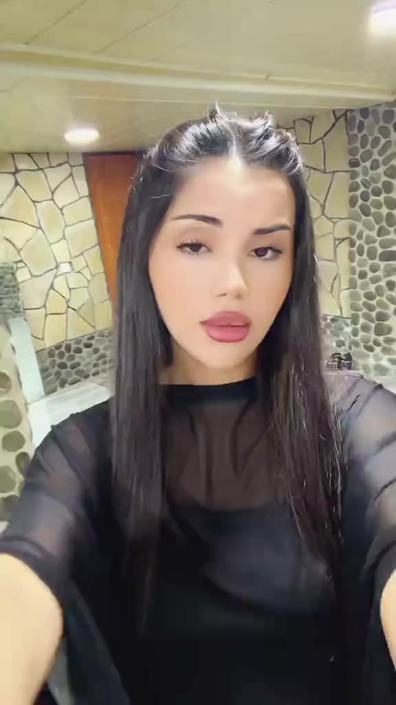 @𝐗𝐞𝐬𝐢_⁴❤️&zwj;🔥