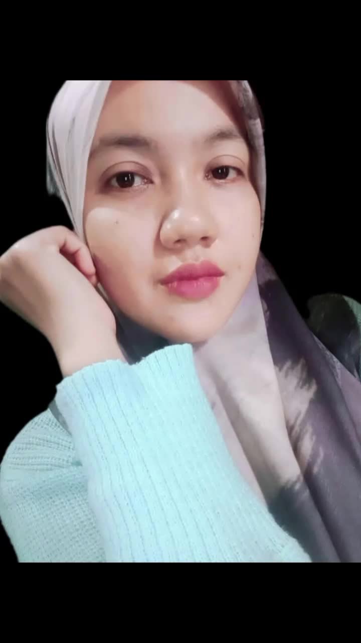 @Ade Lisnawati